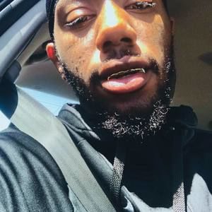 Meet your Posher, Tyre